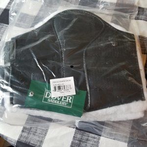 Horse Tack Dover Equine Boots